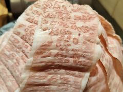 -吉兆·料理(红梅南路店)