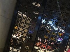-海底捞火锅(锦艺城店)