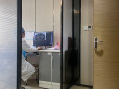 -中山大学附属第三医院(天河院区)