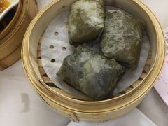 -和乐喜宴海鲜酒家(骏荣广场店)