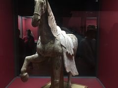 -台北故宫博物院