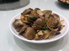 -双井轩(双井店)