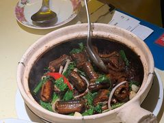 -惠食佳(滨江大公馆店)
