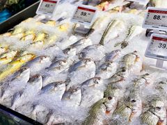 -王庄阿咪海鲜大排档(象园店)