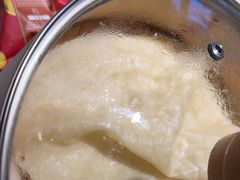 -额娘·春饼烤鸭(华北七楼创始店)