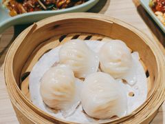 -珍粥道(杉杉奥特莱斯店)