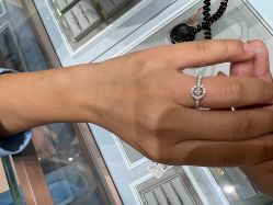 -I Do(重庆龙湖北城天街购物广场店)