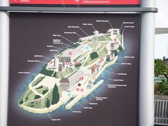 -阿尔卡特拉斯岛