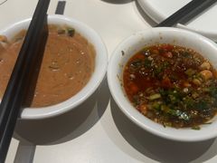 -蒙都43°9羊火锅·赤峰美食(宁城店)