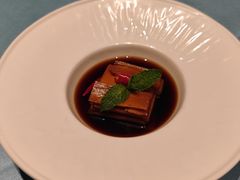 -青螺餐厅·家宴(松雅湖店)