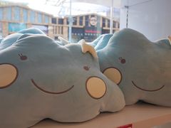 -星光糖果屋