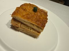 -食廬(浦东嘉里城店)