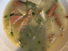 -金彤川菜(西稍门店)
