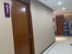 -厦门美莱整形美容医院