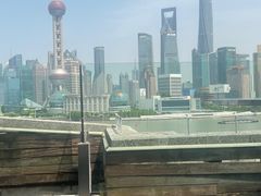 -罗斯福色戒酒吧(外滩店)
