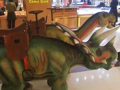 -北京华联购物中心(同成街店)