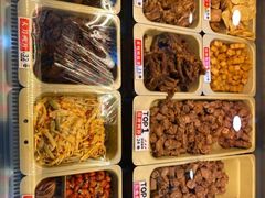 -绝味鸭脖(武昌火车站二店)