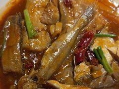 -涌上外婆桥(南塘店)