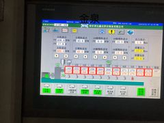 -星伦多 自助料理(圆融店)