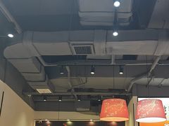 -魔都三兄弟酸辣粉·蘸卤炸串(虹桥万科店)