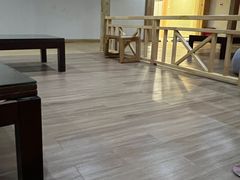 -美林大浴场(奥体中心店)