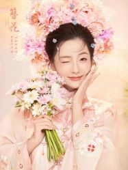 -北京燕尔婚礼策划