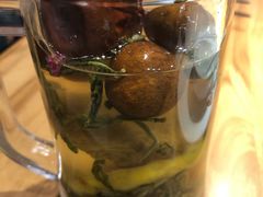 -品回味清真西北楼(宁波首店)