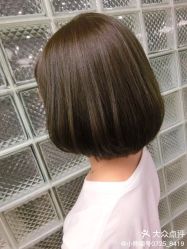 -简影造型·自选烫染接发salon