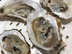 -苏大嘴海鲜牧场(奥林匹克店)