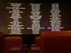 -英皇UA电影城(瑞虹天地月亮湾)