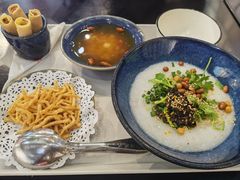 -大王油茶(二厂文创公园店)