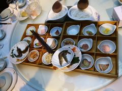 -飞虎过桥米线(翠湖店)