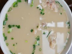 -牛王庙(龙华花园店)
