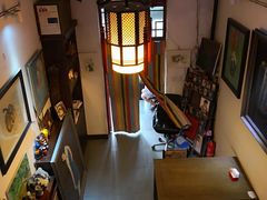 -沈记菜馆(酒仙桥路店)