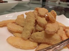 -悦海堂(金融街购物中心店)