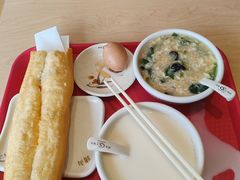 -神龟馅饼(大观园店)
