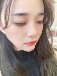 -Adore nail日式美甲美睫