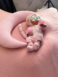 -西瓜庄园儿童摄影