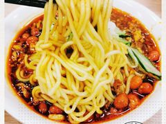 -新丰小吃(星尚店)