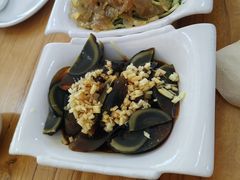 -小叶大馅饺子城