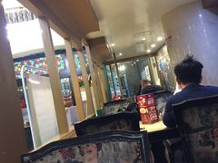 -申阿婆·上海菜·小海鲜(国展店)