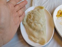 -宾朋海鲜饭庄(兴海路店)