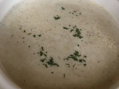 -同喜烤鸭店(光芒店)