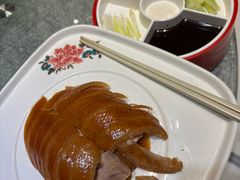 -田园·晶品会(鹤庆路店)