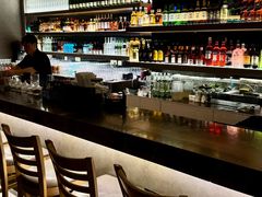 -TZ House音乐现场(来福士中心店)