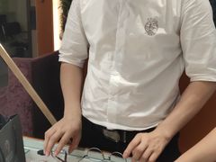 -博客眼镜(大学城店)