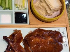 -中国吉菜名店广源宾馆餐厅