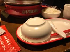 -胖哥俩肉蟹煲(福州仓山爱琴海店)