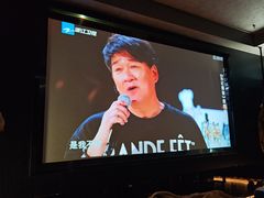 -华夏良子足疗按摩艾灸spa(环山东路店)