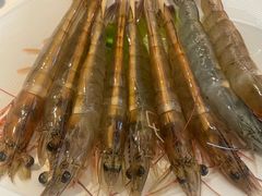 -协成海鲜火锅(情侣路店)